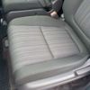 honda freed 2019 CFJ1824437 image 16