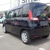 suzuki spacia 2013 quick_quick_DBA-MK32S_MK32S-156719 image 6