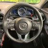 mazda cx-3 2015 -MAZDA--CX-3 LDA-DK5FW--DK5FW-121763---MAZDA--CX-3 LDA-DK5FW--DK5FW-121763- image 11