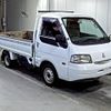 mitsubishi delica-truck 2011 -MITSUBISHI--Delica Truck SKP2TM-100394---MITSUBISHI--Delica Truck SKP2TM-100394- image 1