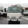 isuzu elf-truck 2011 GOO_NET_EXCHANGE_0520179A30241102W001 image 2