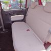 daihatsu mira-cocoa 2017 CFJ1558931 image 4
