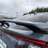 honda civic 2023 CFJ1812333 image 10