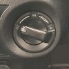 toyota hilux 2023 CFJ1724469 image 62