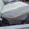 nissan sunny-truck 1993 CFJ1539246 image 50