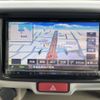 suzuki every-wagon 2018 -SUZUKI--Every Wagon ABA-DA17W--DA17W-163040---SUZUKI--Every Wagon ABA-DA17W--DA17W-163040- image 6