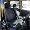 daihatsu hijet-van 2018 -DAIHATSU 【足立 480ｿ2359】--Hijet Van EBD-S321V--S321V-0373845---DAIHATSU 【足立 480ｿ2359】--Hijet Van EBD-S321V--S321V-0373845- image 6