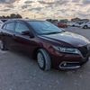 toyota allion 2016 CFJ1837756 image 16