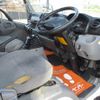 toyota toyoace 2013 GOO_NET_EXCHANGE_0707574A30250430W003 image 37
