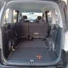 honda stepwagon 2011 CFJ0760653 image 33