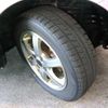 suzuki wagon-r 2016 CFJ1621139 image 10