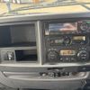 isuzu forward 2019 CFJ1751938 image 32