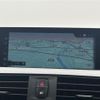 bmw 3-series 2016 -BMW--BMW 3 Series DBA-8E15--WBA8E36040NU32801---BMW--BMW 3 Series DBA-8E15--WBA8E36040NU32801- image 7