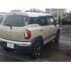 suzuki suzuki-others 2019 CFJ1806503 image 4