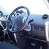toyota ist 2002 CFJ1790497 image 9