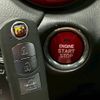 abarth 124 2020 quick_quick_CBA-NF2EK_JC8NF2EK600144366 image 7