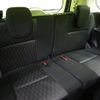 nissan serena 2022 quick_quick_5AA-GFC27_GFC27-238051 image 13