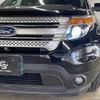 ford explorer 2014 -FORD--Ford Explorer ABA-1FMHK9--1FM5K7D98DGC96234---FORD--Ford Explorer ABA-1FMHK9--1FM5K7D98DGC96234- image 18