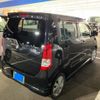 suzuki wagon-r 2010 CFJ1810154 image 4