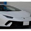 lamborghini huracan 2018 quick_quick_ABA-ZFDGF_ZHWED4ZF7JLA09023 image 4