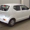 suzuki alto 2020 quick_quick_DBA-HA36S_HA36S-539866 image 6