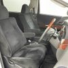 toyota vellfire 2010 -TOYOTA--Vellfire DBA-GGH25W--GGH25-8013625---TOYOTA--Vellfire DBA-GGH25W--GGH25-8013625- image 6