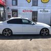 bmw 3-series 2013 GOO_JP_700020745030250507001 image 5