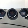 nissan fairlady-z 2003 CFJ1758771 image 25