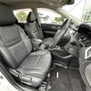 nissan x-trail 2017 CFJ1678164 image 7
