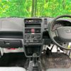 mazda scrum-truck 2021 CFJ1658402 image 3