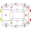 mitsubishi pajero-mini 2012 -MITSUBISHI--Pajero mini ABA-H58A--H58A-1015491---MITSUBISHI--Pajero mini ABA-H58A--H58A-1015491- image 2