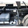 isuzu forward 2020 CFJ1557298 image 42