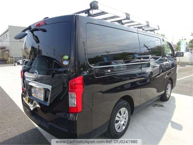 nissan caravan-van 2021 -NISSAN--Caravan Van VR2E26--VR2E26-135532---NISSAN--Caravan Van VR2E26--VR2E26-135532- image 2