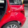 toyota ist 2003 CFJ1666720 image 23