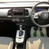 honda fit 2020 CFJ1455728 image 20