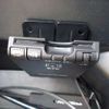 honda n-box 2014 CFJ1567531 image 31