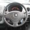 suzuki wagon-r 2010 CFJ1657839 image 12