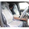 rover defender 2023 -ROVER 【名変中 】--Defender LE72WAB--P2191611---ROVER 【名変中 】--Defender LE72WAB--P2191611- image 18