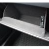 mazda cx-8 2020 -MAZDA--CX-8 5BA-KG5P--KG5P-202825---MAZDA--CX-8 5BA-KG5P--KG5P-202825- image 7
