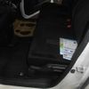 honda n-box 2021 -HONDA--N BOX JF3--JF3-5052963---HONDA--N BOX JF3--JF3-5052963- image 7