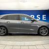 mercedes-benz b-class 2021 CFJ1629927 image 20