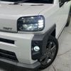 daihatsu taft 2020 quick_quick_LA900S_LA900S-0002085 image 12