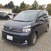 toyota voxy 2012 -TOYOTA 【野田 300】--Voxy DBA-ZRR70G--ZRR70-0482504---TOYOTA 【野田 300】--Voxy DBA-ZRR70G--ZRR70-0482504- image 43