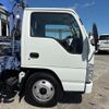 isuzu elf-truck 2007 CFJ1616647 image 19