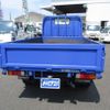 mitsubishi-fuso canter 2005 GOO_NET_EXCHANGE_0840154A20220903G001 image 4