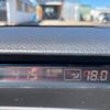 mazda efini-ms-8 1996 CFJ1839704 image 20