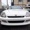 honda prelude 1998 -HONDA--Prelude BB5--1200154---HONDA--Prelude BB5--1200154- image 17