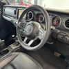 jeep wrangler 2024 CFJ1853064 image 2