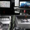 suzuki jimny 2025 CFJ1706439 image 8