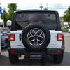 chrysler jeep-wrangler 2024 CFJ1848711 image 24